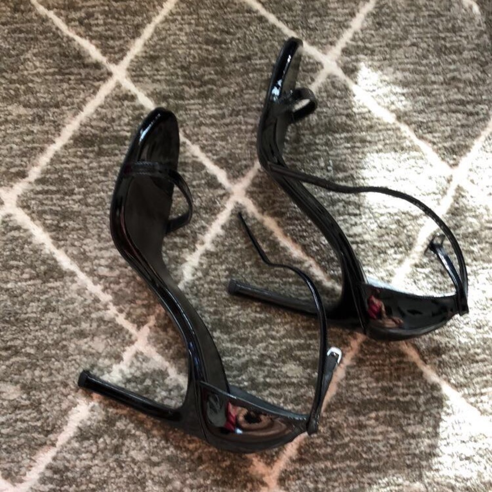 Stuart weitzman size 7